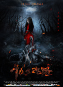 英雄联盟社交功能全解，让你更好融入游戏